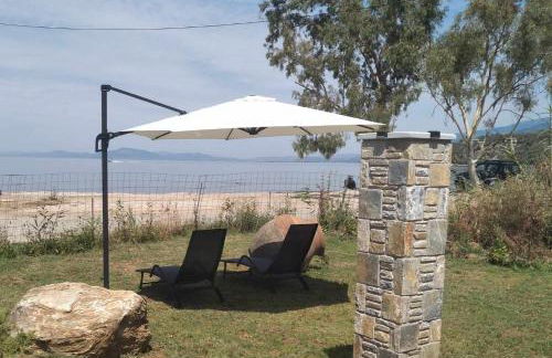 Bay Villas Lefokastro - Foto 4