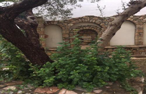 ASLANIS SOUROTI Family Home - Photo 28