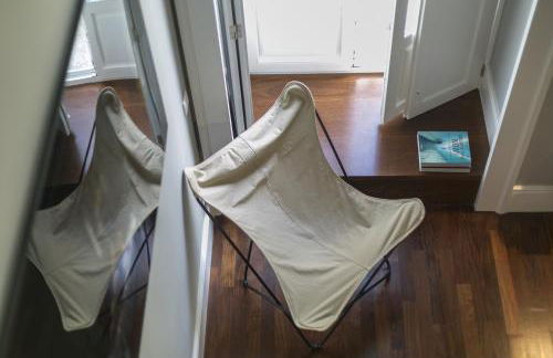 Oporto Serviced Apartments - Cedofeita - Foto 82