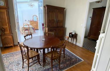 Aux Deux D - Foto 23