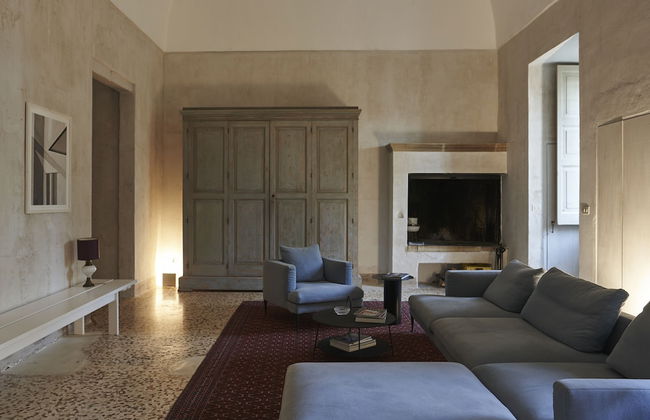 Palazzo Daniele, a Member Design Hotels - Foto 7