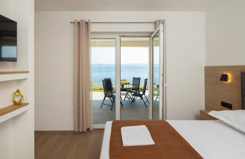 Seaside Oasis - Foto 9