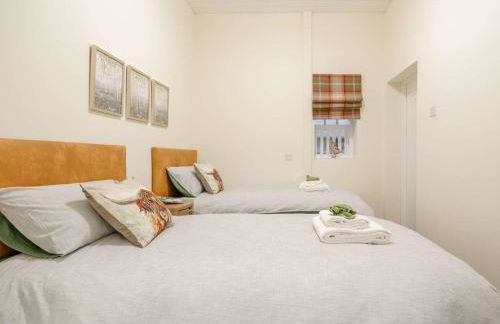 3 Bed in Whitby oc-90809 - Photo 19