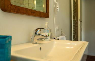 Casa Fornace 28 - Photo 58