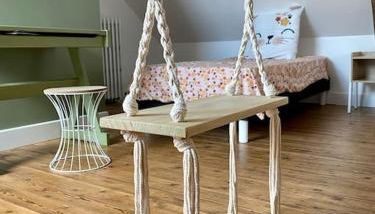 Maison Fleurs de bobo - Foto 4