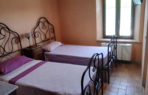 Da Foschetta - Foto 42