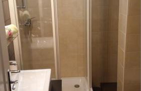 Apartments Top Center - Foto 11