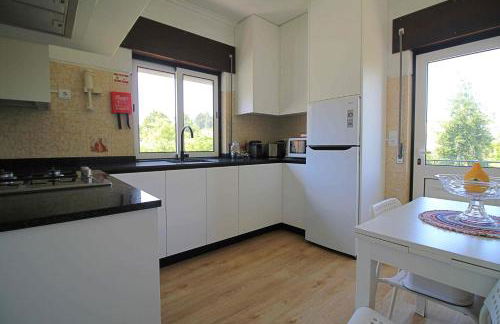 Casa dos Ouriços - Foto 25