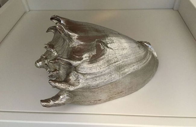 Am Muhlenteich 2 Comfortable Vacation Home - Foto 17