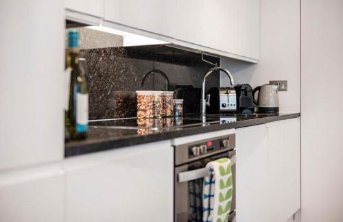 Welcome London Covent Garden - Photo 7