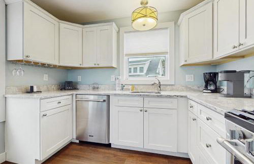 Bay Breeze - Foto 12