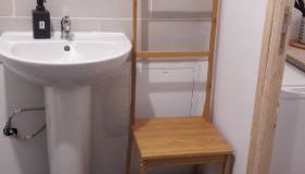 Appart Lille Centre - Foto 4