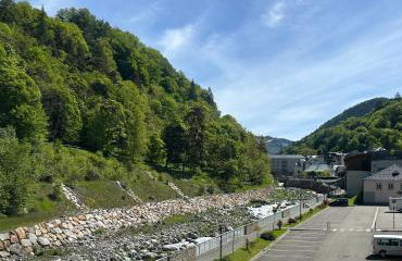 Alkaja Barèges - Foto 9