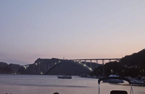 Kuca za odmor DG - Photo 56