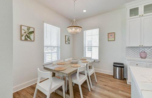 Salt & Stone Villas - Foto 14