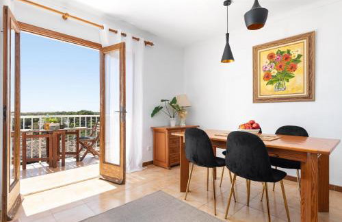 Apartamento Harmonia by SM Holiday Properties - Foto 12