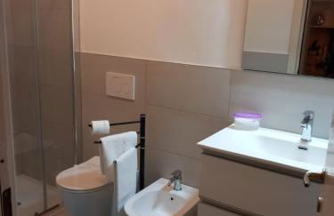 Casa Clusane d'Iseo 2 passi dal lago - Foto 14