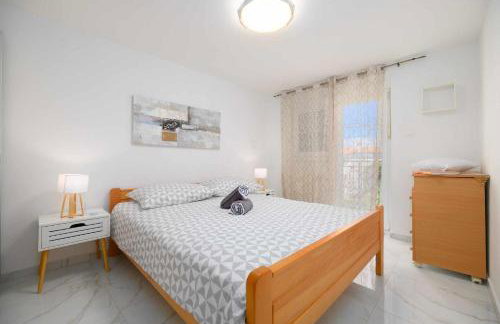 Apartman Toni - Foto 8