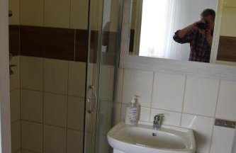 Apartament Czos Przy S16 - Foto 11