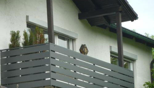 Ferienwohnung zur Altmühl - Foto 2