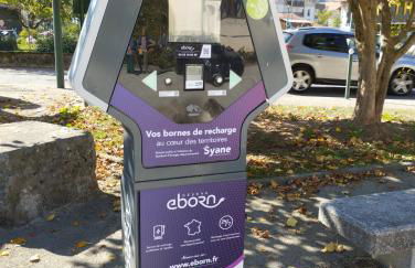 Appartement 46 - Foto 7