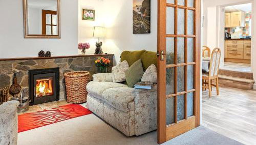 2 Bed in Middlezoy oc-s33601 - Foto 3, Other