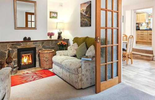 2 Bed in Middlezoy oc-s33601 - Foto 3