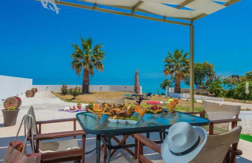 Gaia Beach House - Foto 11