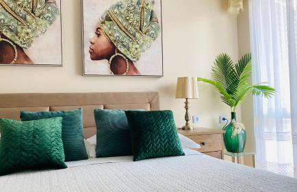 Villa Norah - Photo 41