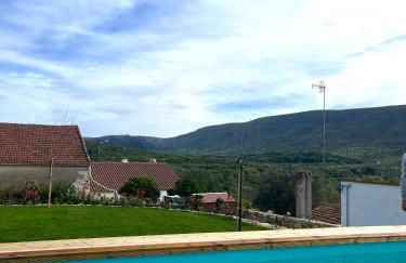 Casa de Alcaria - Foto 30