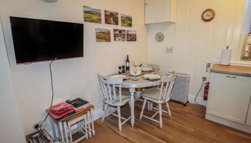 Winskill Cottage - Foto 5