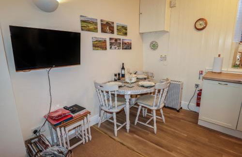 Winskill Cottage - Foto 5