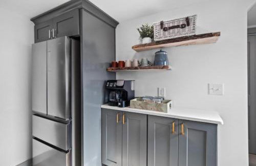 Gorgeous Remodel Game Room Sleeps 8 - Foto 13