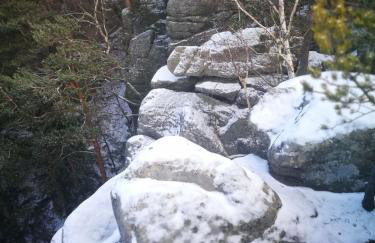 GolfSPA Golfowa Wioska - Foto 53