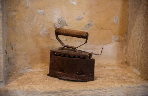 Village Little House at Roustika - Foto 134