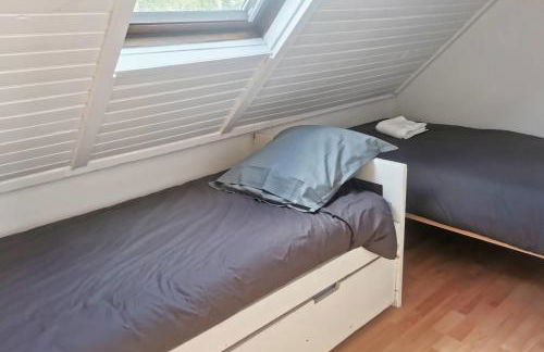 Maison cocooning vue mer à Barnenez - Foto 27