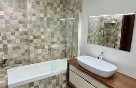 Villa Branco in the North of Portugal - Foto 11