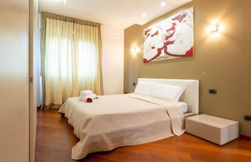 Assago amazing flat - Foto 32