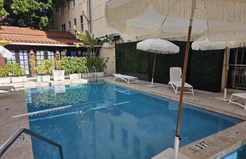 Bellio in Sobe - Foto 50