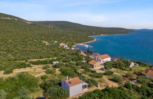 House Mirta - Foto 9