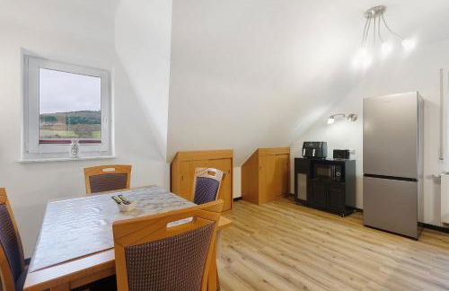 Ferienwohnung Westfeld - Foto 13