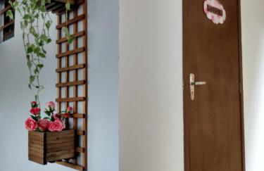 Floripa espaço independente com próx Centro e UFSC - Photo 17