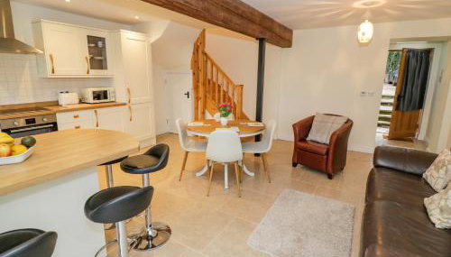 The Granary - Foto 5