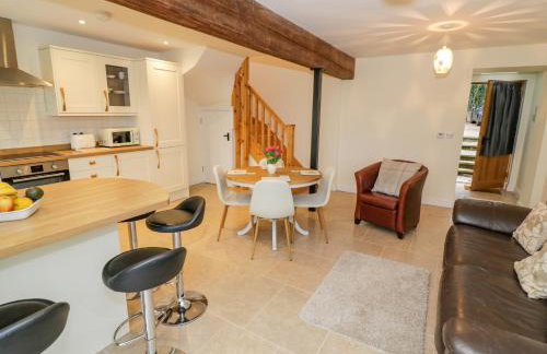 The Granary - Foto 5