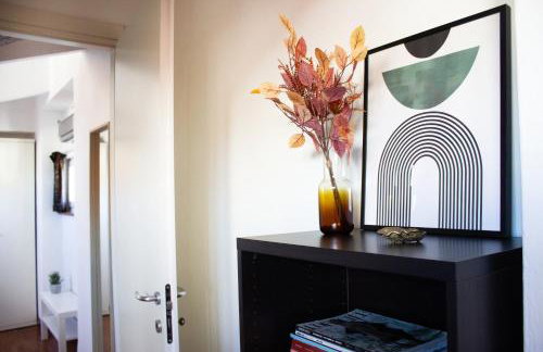 Luminoso loft vicino Stazione Centrale e Porta Venezia - Foto 20