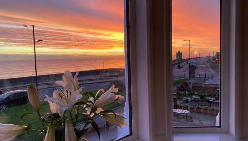 46 The Promenade - Foto 2