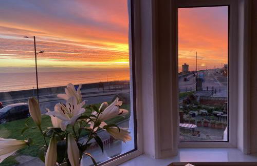 46 The Promenade - Foto 2