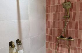 Suite Meraki - Luxe & Voyage - Jacuzzi & Cinéma - Foto 15