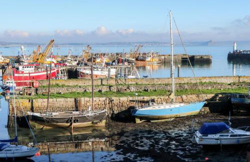 21 Alverton Street - Foto 46