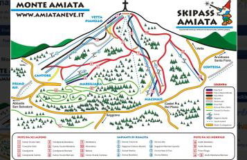 Villa Podere Vista Verde - Foto 61